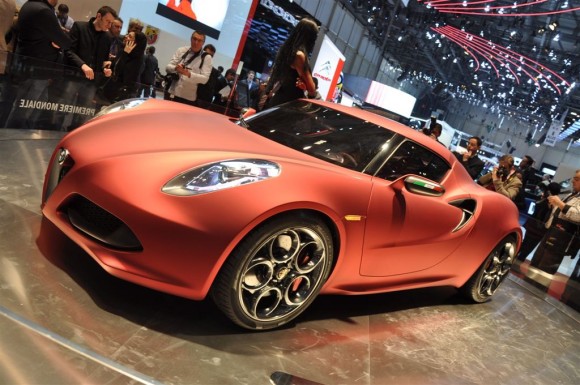 alfa-1