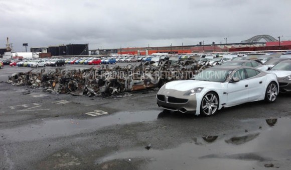 fisker-2