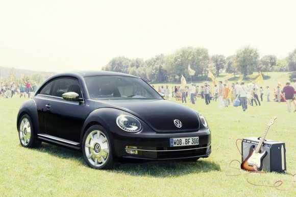 vw-1