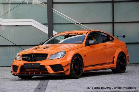 merche-6