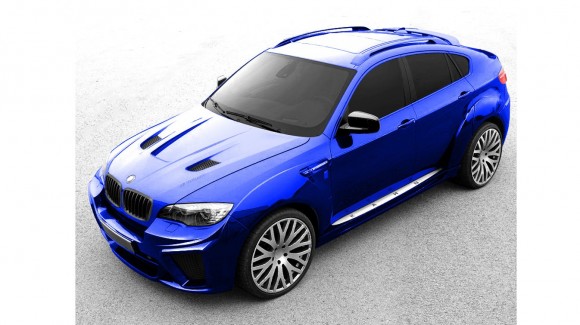 bmw-1