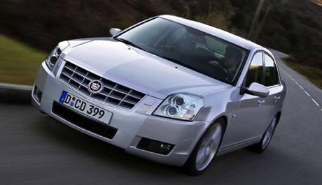 cadillac_bls_main_02.jpg