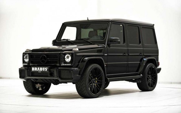 brabus-1