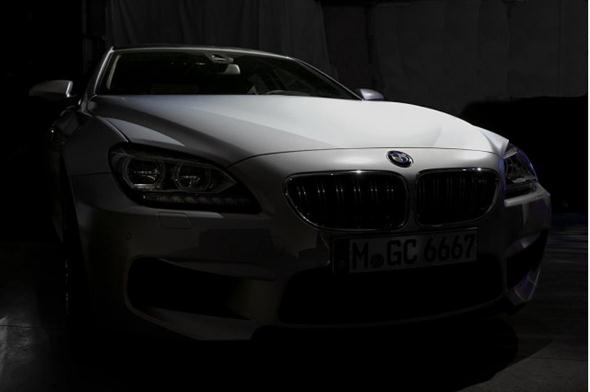 bmw-m6-gran-coupe-teaser-images_100409095_m