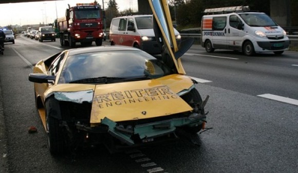 lambo-1