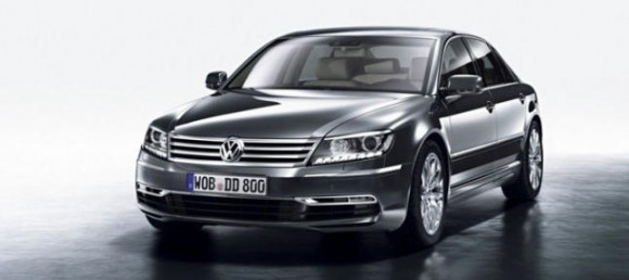 2012-11-16_IMG_2012-11-16_09_49_45_volkswagen-phaeton-platinum-p1