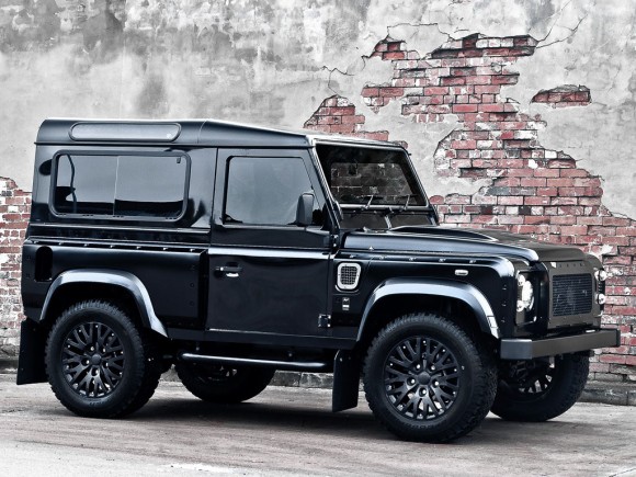 kahn-2