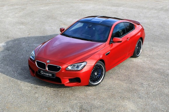 m6-1