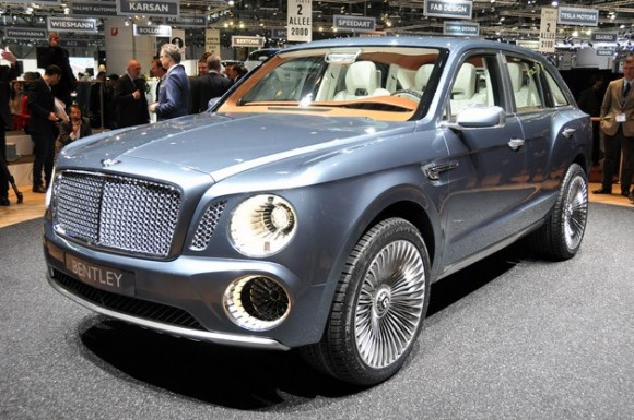 bentley-1