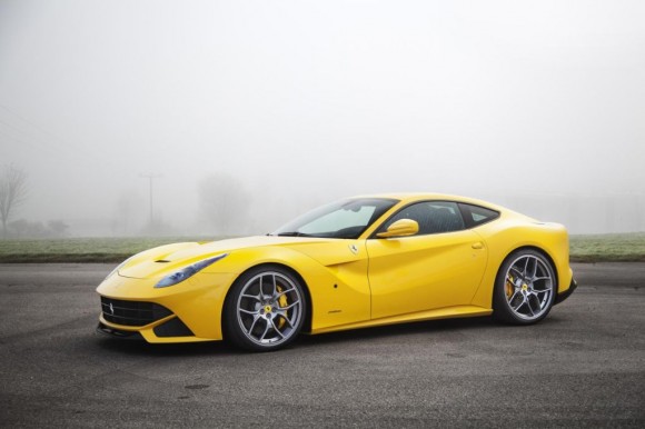 ferrari-1