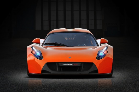 venom-1
