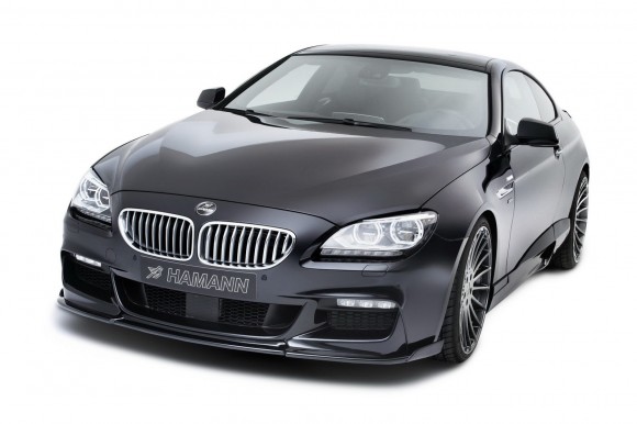 hamann-2