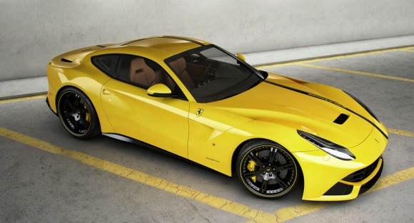 ferrari-3
