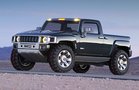 hummer_h3t_concept.jpg