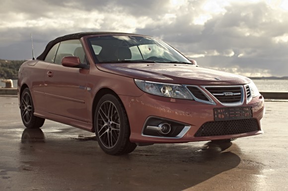 9-3 Cabriolet Independence Edition_1