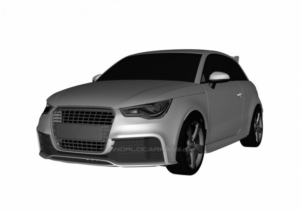 rs1