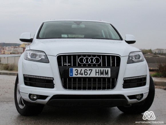 audi-q7 (48)