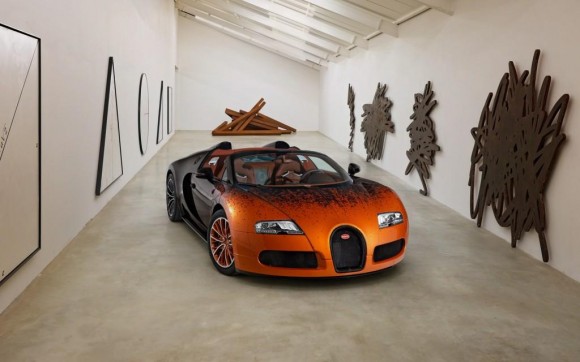 veyron-2