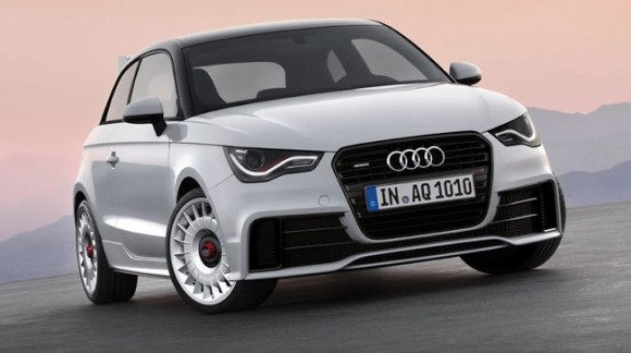 audi-2