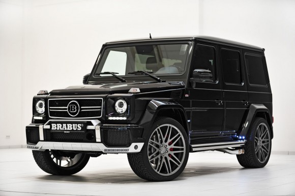 brabus-1