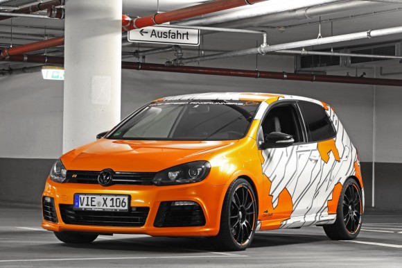 golf-1