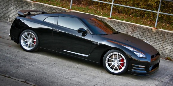 nissan-1