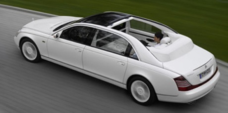maybach_62_landaulet_01.jpg