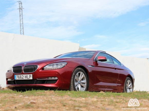 bmw640d-ma (1)