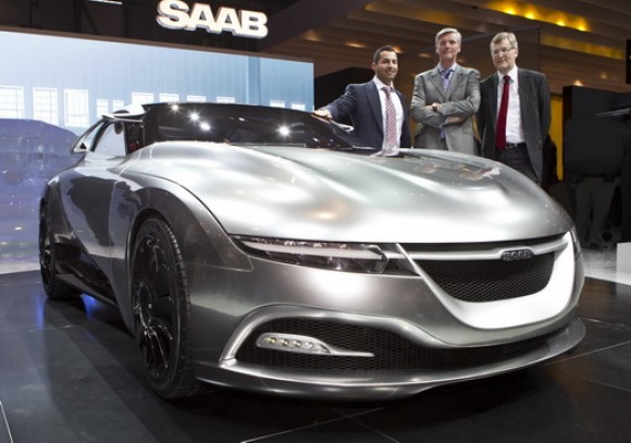 saab-1