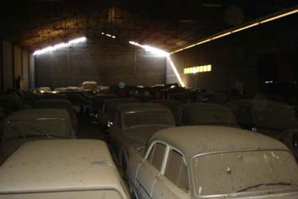 nave_clasicos-01.jpg