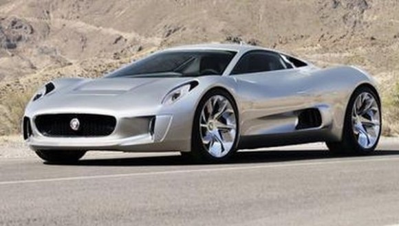 jaguar1