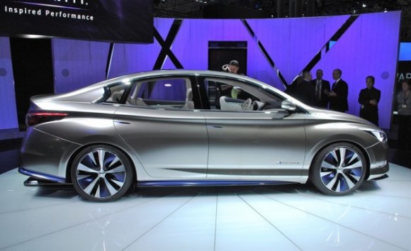 2012nyinfinitileconcept-01-627x383