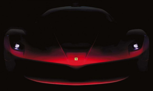 ferrari1