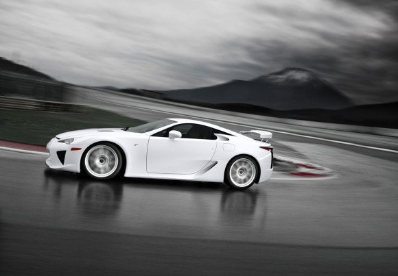 LEXUS+LFA_3