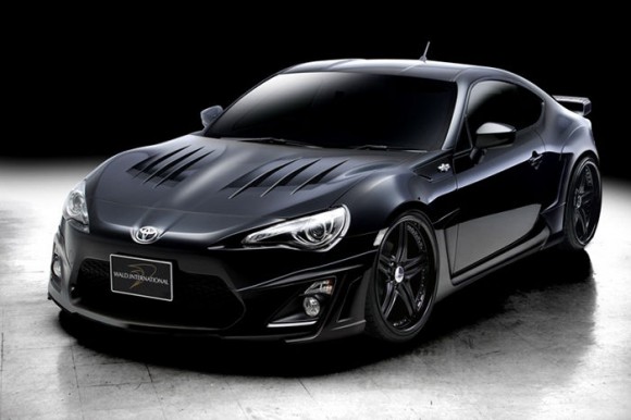 toyota1