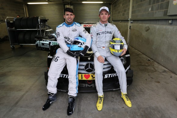 aguero-rosberg