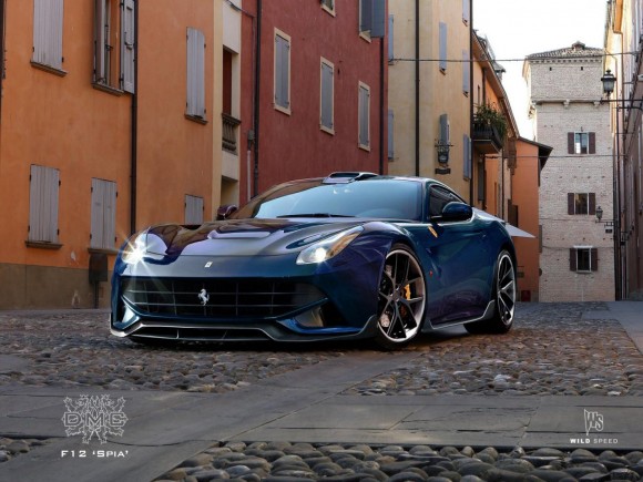 DMC-Ferrari-F12-Berlinetta-SPIA-1
