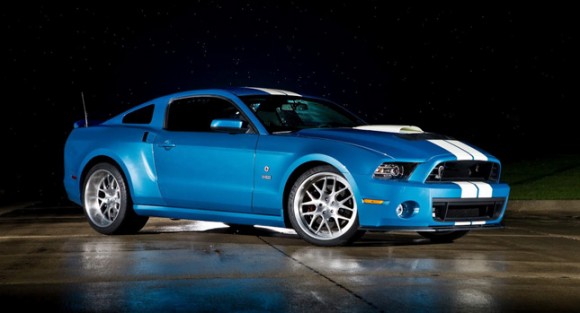 shelby-1