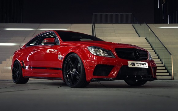 mercedes-clase-c-prior-6