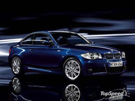 bmw-1series-mpack_1w.jpg