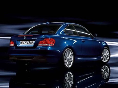 bmw_1_series_msport_diesel_1.jpg