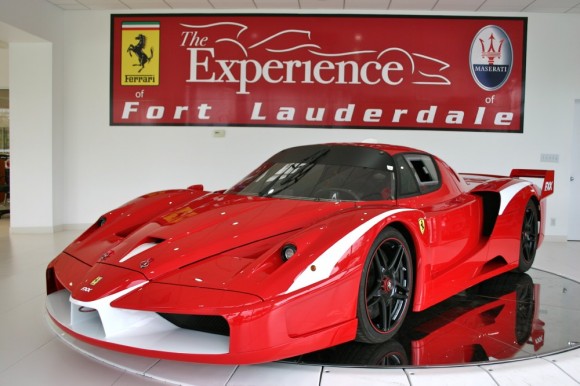 ferrari1