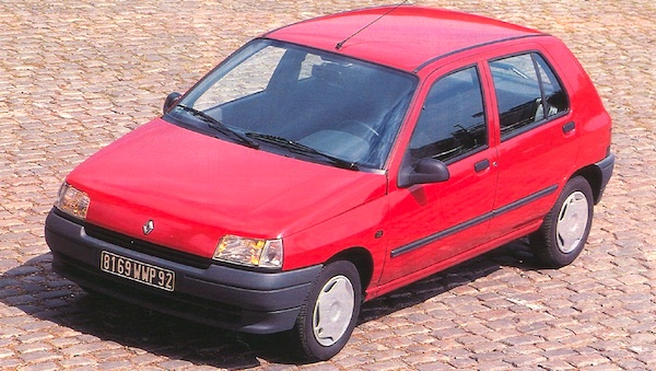 Renault-Clio-France-1992