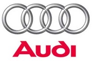 audi_logo_gran.jpg