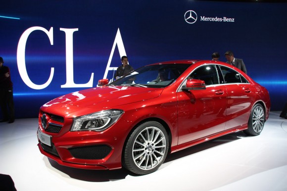 cla1