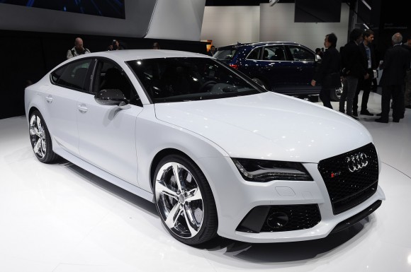 03-2014-audi-rs7-detroit