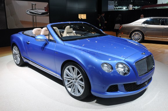 01-2013-bentley-continental-gt-speed-conv-detroit