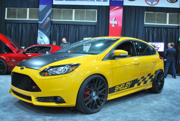 001-shelby-focus-st