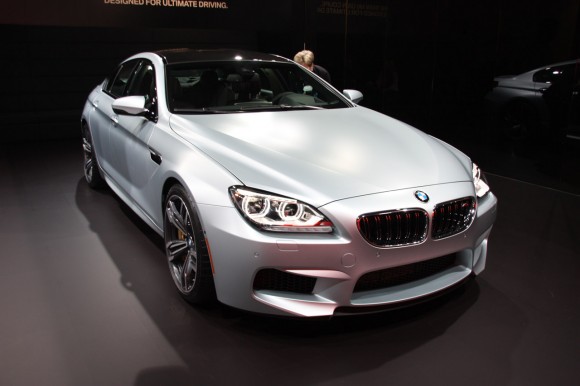 002-2014-bmw-m6-gran-coupe