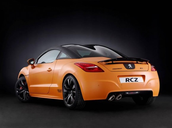 rcz1
